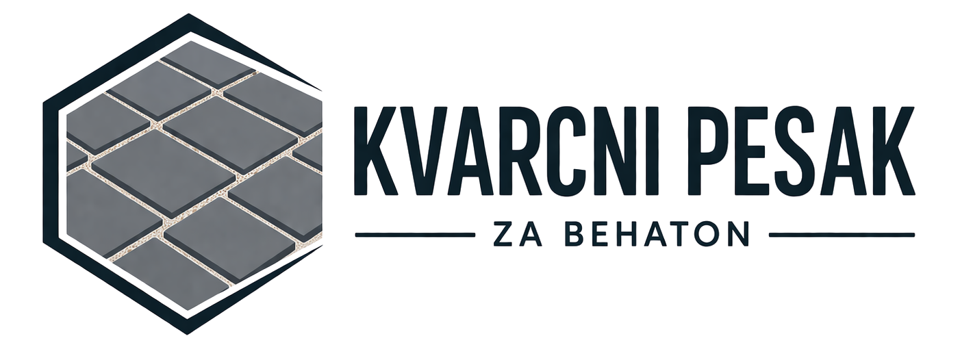 kvarcnipesakzabehaton.rs logo