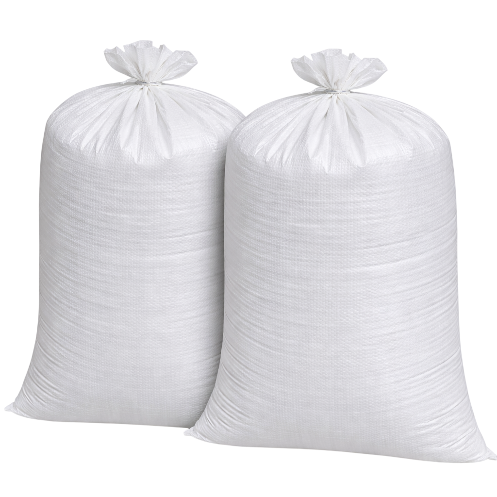 Kvarcni pesak za behaton (0.8-1.2 mm) - pakovanje od 100kg