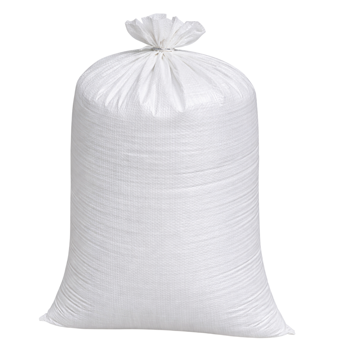 Siv kvarcni pesak za behaton (KB150 - kvarcno brašno) - pakovanje od 50kg