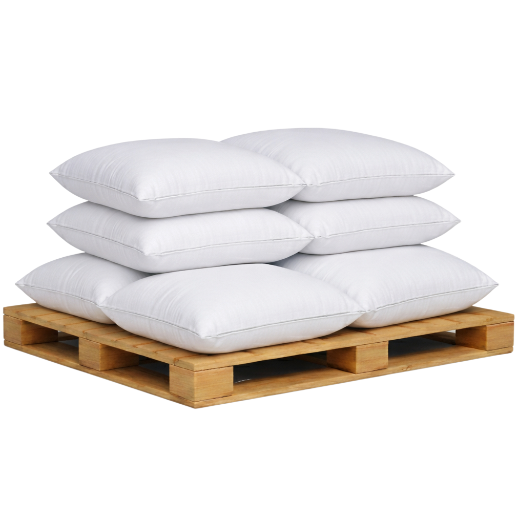 Siv kvarcni pesak za behaton (KB150 - kvarcno brašno) - pakovanje od 350kg